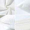 Vỏ Gối Cotton God of Wealth - Sofa CNY Tết, Kích Thước Đa Dạng, Giá 43.439đ 4