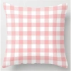 Vỏ gối cotton hoa hồng hai mặt 40×40 - Trang trí nghệ thuật sofa, nhà, văn phòng, giường ngủ - Giá ưu đãi 43.439 VND 2
