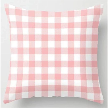 Vỏ gối cotton hoa hồng hai mặt 40×40 - Trang trí nghệ thuật sofa, nhà, văn phòng, giường ngủ - Giá ưu đãi 43.439 VND 2 Vỏ gối cotton hoa hồng hai mặt 40×40 - Trang trí nghệ thuật sofa, nhà, văn phòng, giường ngủ - Giá ưu đãi 43.439 VND 2