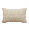 Vỏ Gối CUXIN Chất Lượng Nhiều Màu - Trang Trí Sofa, Phòng Khách, Gối Ném, Hình Thoi, Sọc, Chữ Nhật - Giá 84.024₫ 10