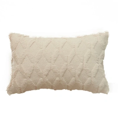 Vỏ Gối CUXIN Chất Lượng Nhiều Màu - Trang Trí Sofa, Phòng Khách, Gối Ném, Hình Thoi, Sọc, Chữ Nhật - Giá 84.024₫ 10