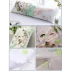 Vỏ gối Dakimakura Genshin Impact Golumbia hai mặt Anime toàn thân, giảm 23% 4