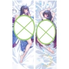 Vỏ gối Dakimakura Genshin Impact Golumbia hai mặt Anime toàn thân, giảm 23% 8