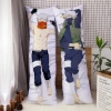 Vỏ Gối Dakimakura Naruto Hatake Kakashi In Hình Độc Đáo - Giá 266.057đ Giảm 21% 2