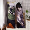 Vỏ Gối Dakimakura Naruto Hatake Kakashi In Hình Độc Đáo - Giá 266.057đ Giảm 21% 4