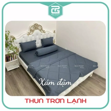 Vỏ Gối Đôi Thun Lạnh Hàn Quốc 40x100, 40x120, 45x150 - Giá 50.000 VND Giảm Sốc 7 Vỏ Gối Đôi Thun Lạnh Hàn Quốc 40x100, 40x120, 45x150 - Giá 50.000 VND Giảm Sốc 7