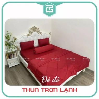 Vỏ Gối Đôi Thun Lạnh Hàn Quốc 40x100, 40x120, 45x150 - Giá 50.000 VND Giảm Sốc 10 Vỏ Gối Đôi Thun Lạnh Hàn Quốc 40x100, 40x120, 45x150 - Giá 50.000 VND Giảm Sốc 10