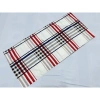 Vỏ Gối Đôi và Áo Gối 40x100cm Cotton 100% mềm mịn - Giá ưu đãi 70.000đ 3