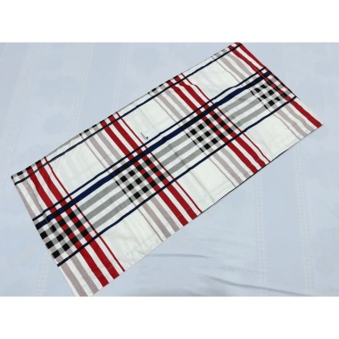 Vỏ Gối Đôi và Áo Gối 40x100cm Cotton 100% mềm mịn - Giá ưu đãi 70.000đ