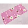 Vỏ Gối Đôi và Áo Gối 40x100cm Cotton 100% mềm mịn - Giá ưu đãi 70.000đ 5