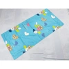 Vỏ Gối Đôi và Áo Gối 40x100cm Cotton 100% mềm mịn - Giá ưu đãi 70.000đ 6