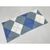 Vỏ Gối Đôi và Áo Gối 40x100cm Cotton 100% mềm mịn - Giá ưu đãi 70.000đ 8