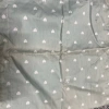 Vỏ Gối Đôi và Áo Gối 40x100cm Cotton 100% mềm mịn - Giá ưu đãi 70.000đ 10