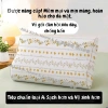 Vỏ Gối Dùng Một Lần Đóng Gói Riêng Co Giãn 360° Mềm - Công Tác Du Lịch Khách Sạn 4