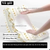 Vỏ Gối Dùng Một Lần Đóng Gói Riêng Co Giãn 360° Mềm - Công Tác Du Lịch Khách Sạn 5