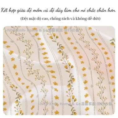 Vỏ Gối Dùng Một Lần Đóng Gói Riêng Co Giãn 360° Mềm - Công Tác Du Lịch Khách Sạn 7 Vỏ Gối Dùng Một Lần Đóng Gói Riêng Co Giãn 360° Mềm - Công Tác Du Lịch Khách Sạn 7