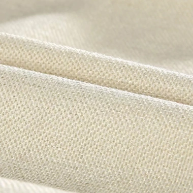 Vỏ gối hoa đỏ Linen 40×40 - 55×55 trang trí sofa mùa xuân tươi mát, chỉ 46.982₫