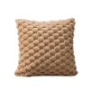 Vỏ Gối Limit PURE Sang Trọng Màu Trơn - Trang Trí Sofa & Giường, Giá 85.320₫ 10