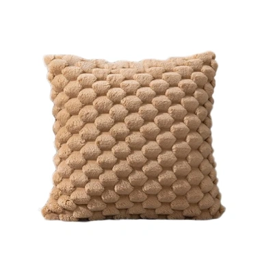 Vỏ Gối Limit PURE Sang Trọng Màu Trơn - Trang Trí Sofa & Giường, Giá 85.320₫ 10