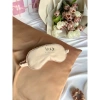 Vỏ Gối Lụa Mulberry Cao Cấp - Ngăn Nếp Nhăn, Chống Lão Hóa Da, Ngăn Xơ Rối Tóc 9