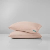 Vỏ Gối Lụa Silk Ice Chagota 48x68cm Mềm Mịn, Chống Phai, Không Xù Lông, Giá 90.000₫ 9