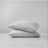 Vỏ Gối Lụa Silk Ice Chagota 48x68cm Mềm Mịn, Chống Phai, Không Xù Lông, Giá 90.000₫ 10