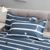 Vỏ gối nằm 3D Dream of Love – Áo gối ngủ cotton mềm mát không xù, thoải mái 77k 6