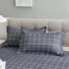 Vỏ gối nằm 3D Dream of Love – Áo gối ngủ cotton mềm mát không xù, thoải mái 77k 8