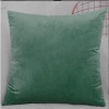 Vỏ Gối Nhung Cao Cấp Siêu Mềm Nhiều Màu - Trang Trí Ghế Sofa, Giá Ưu Đãi 47.250₫ 9