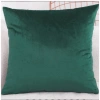 Vỏ Gối Nhung Cao Cấp Siêu Mềm Nhiều Màu - Trang Trí Ghế Sofa, Giá Ưu Đãi 47.250₫ 10