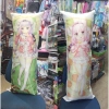 Vỏ gối ôm anime 1mx40cm dakimakura Haikyuu Kimetsu no Yaiba Bungou Stray Dogs giảm còn 250.000 VND 8