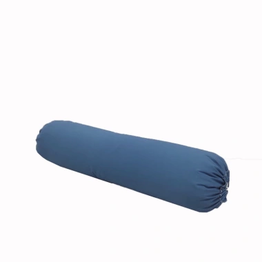 Vỏ Gối Ôm Cotton 100% TICI - Siêu Mềm, Thoáng Khí, Giá 24.750 VND Giảm Sốc