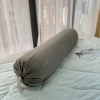 Vỏ Gối Ôm Cotton 100% TICI - Siêu Mềm, Thoáng Khí, Giá 24.750 VND Giảm Sốc 6