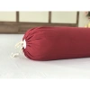 Vỏ Gối Ôm Cotton 100% TICI - Siêu Mềm, Thoáng Khí, Giá 24.750 VND Giảm Sốc 8