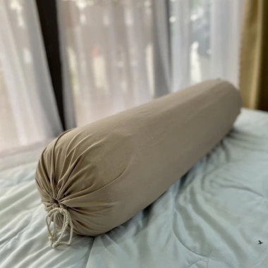 Vỏ Gối Ôm Cotton 100% TICI - Siêu Mềm, Thoáng Khí, Giá 24.750 VND Giảm Sốc 9 Vỏ Gối Ôm Cotton 100% TICI - Siêu Mềm, Thoáng Khí, Giá 24.750 VND Giảm Sốc 9