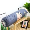 Vỏ Gối Ôm Cotton Poly Cao Cấp - Chọn Màu Tự Do, Giá 15.998₫ Giảm Đặc Biệt