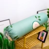 Vỏ Gối Ôm Cotton Poly Cao Cấp - Chọn Màu Tự Do, Giá 15.998₫ Giảm Đặc Biệt 2