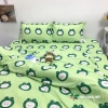 Vỏ Gối Ôm Cotton Poly Cao Cấp - Chọn Màu Tự Do, Giá 15.998₫ Giảm Đặc Biệt 5