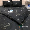 Vỏ Gối Ôm Cotton Poly Cao Cấp - Chọn Màu Tự Do, Giá 15.998₫ Giảm Đặc Biệt 8