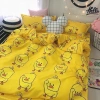Vỏ Gối Ôm Cotton Poly Cao Cấp - Chọn Màu Tự Do, Giá 15.998₫ Giảm Đặc Biệt 9