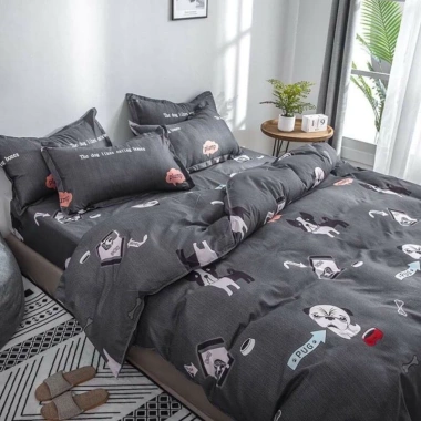 Vỏ Gối Ôm Cotton Poly Cao Cấp - Chọn Màu Tự Do, Giá 15.998₫ Giảm Đặc Biệt 10 Vỏ Gối Ôm Cotton Poly Cao Cấp - Chọn Màu Tự Do, Giá 15.998₫ Giảm Đặc Biệt 10