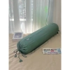 Vỏ gối ôm cotton Tici pastel bộ ga gối Notag, giảm giá còn 43.000đ 8