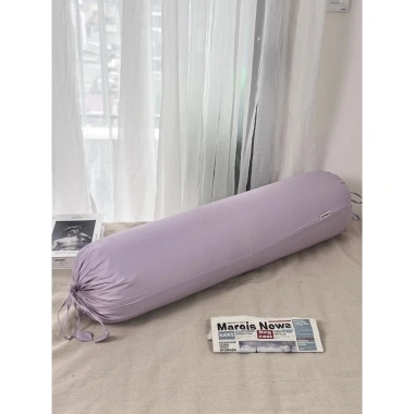 Vỏ gối ôm cotton Tici pastel bộ ga gối Notag, giảm giá còn 43.000đ 10 Vỏ gối ôm cotton Tici pastel bộ ga gối Notag, giảm giá còn 43.000đ 10