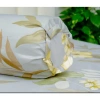 Vỏ gối ôm dây khóa xịn Tencel cao cấp – 67.500đ, giao đúng mẫu, mềm bền