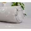 Vỏ gối ôm dây khóa xịn Tencel cao cấp – 67.500đ, giao đúng mẫu, mềm bền 5