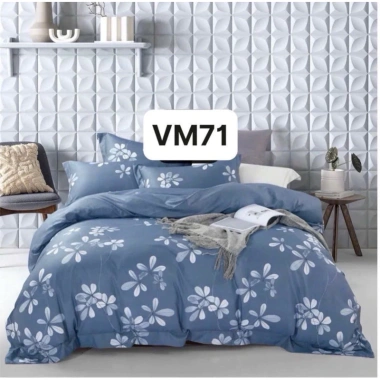 Vỏ gối ôm dây khóa xịn Tencel cao cấp – 67.500đ, giao đúng mẫu, mềm bền 9