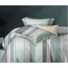 Vỏ gối ôm dây khóa xịn Tencel cao cấp – 67.500đ, giao đúng mẫu, mềm bền 10
