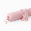 Vỏ Gối Ôm Gòn Lụa Tencel Viscose Màu Trơn 80x100 – 80x110 cm Giảm Giá 175.500₫ 3