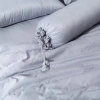 Vỏ Gối Ôm Gòn Lụa Tencel Viscose Màu Trơn 80x100 – 80x110 cm Giảm Giá 175.500₫ 4