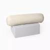 Vỏ Gối Ôm Gòn Lụa Tencel Viscose Màu Trơn 80x100 – 80x110 cm Giảm Giá 175.500₫ 6